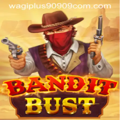 BanditBust: Unraveling the Adventure and Strategy of a New Virtual Realm