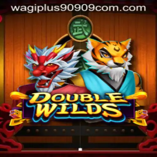Exploring the Thrilling World of DoubleWilds: A Comprehensive Introduction to the Game