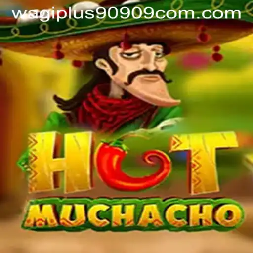 HotMuchacho: The Thrilling New Game Taking the World by Storm