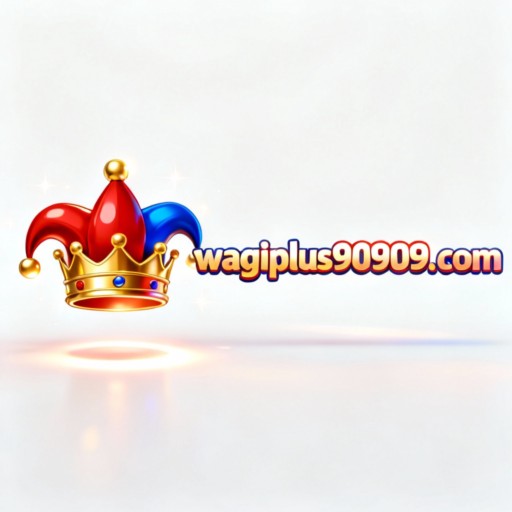 wagiplus90909.com