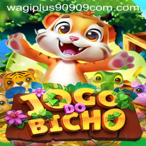 Exploring the Thrilling World of JOGODOBICHO: An Insight into Gameplay and Strategy