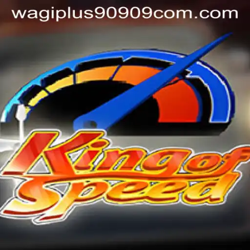 KingofSpeed: Revolutionizing the Racing Game World