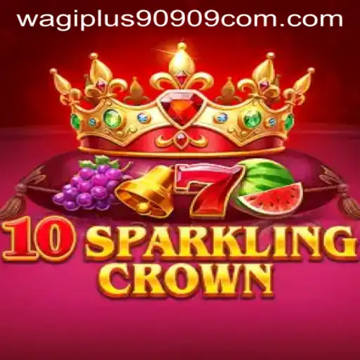 Exploring the Mystique of 10SparklingCrown: A Comprehensive Guide