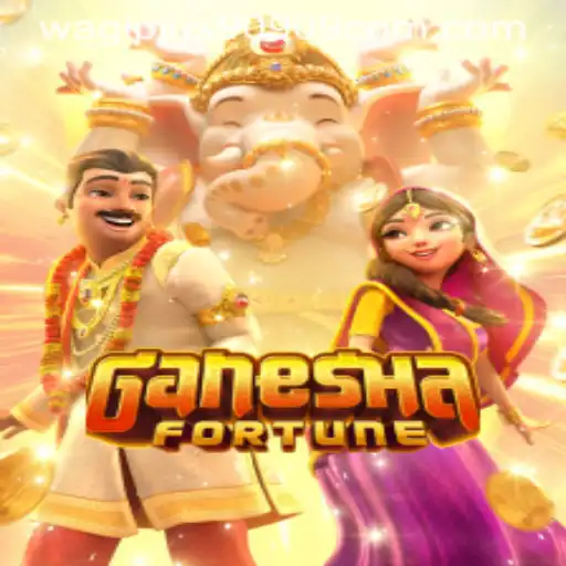 Discover the Magic of GaneshaFortune: A New Era of Gaming