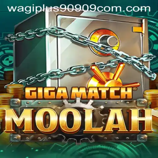 An In-Depth Look at GigaMatchMoolah: Revolutionizing the Gaming Arena