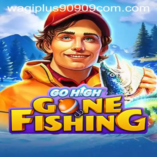 Discover the Thrill of GoHighGoneFishing: A Unique Gaming Experience