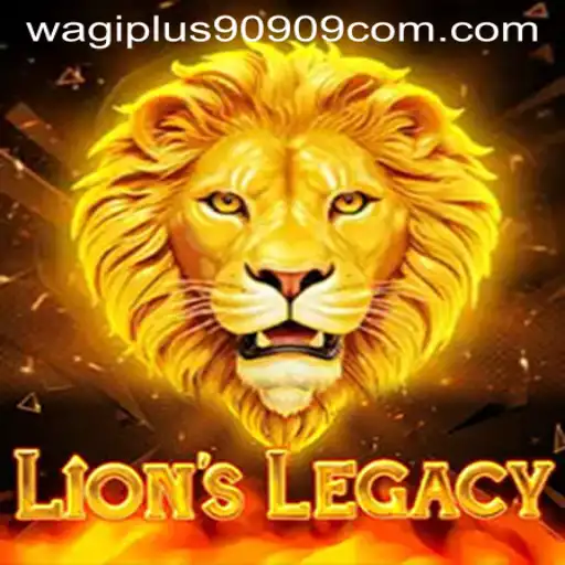 Unleashing the Power of LionsLegacy: A Comprehensive Overview