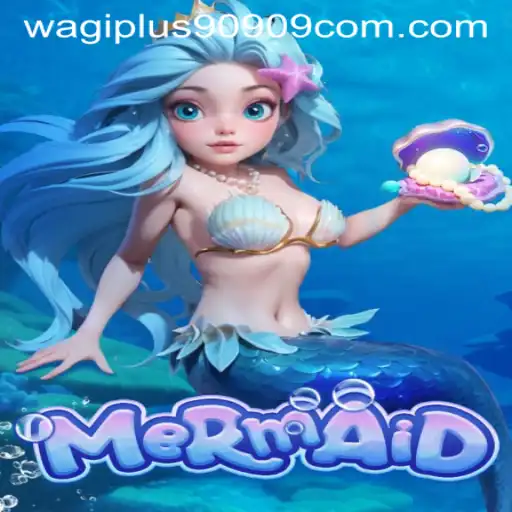 Unveiling the Mystical World of Mermaid: A Deep Dive into Gameplay and Rules