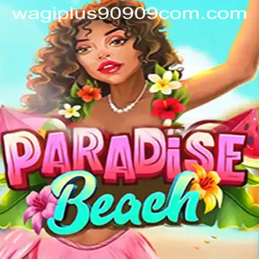 Exploring the Allure of ParadiseBeach: A Comprehensive Guide