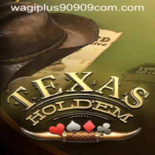 Mastering Texas Hold'em: The Game and Its Exciting World in 2023