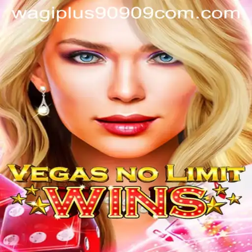 VegasNoLimitWins: Navigating the Exciting World of Online Gaming