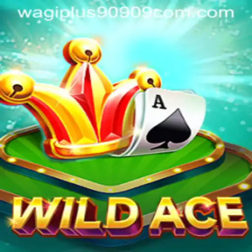 Discover the Thrills of WildAce: A New Era of Online Gaming