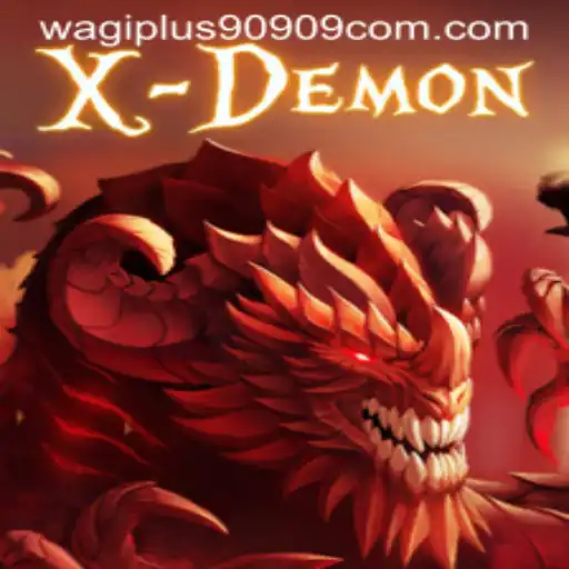 XDemon: A Thrilling New Game Experience