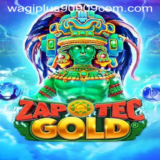 Discover the Fascinating World of ZapOtecGold: A Gaming Phenomenon