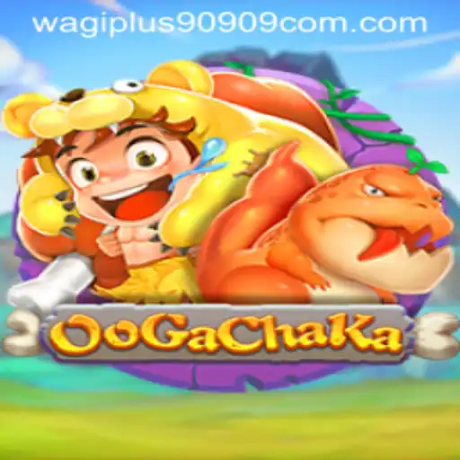 Discover the Thrills of OoGaChaKa: A Revolutionary Gaming Experience