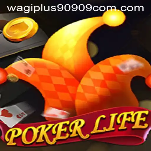 Exploring PokerLife: The New Era of Online Poker