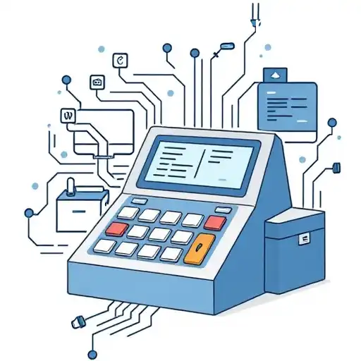 Understanding the Concept of 