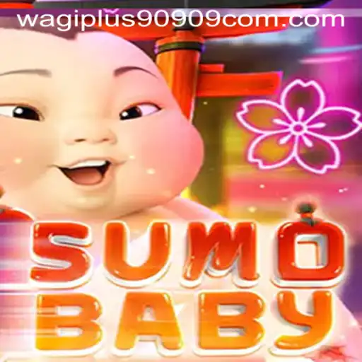 The Exciting World of SumoBaby: A New Gaming Sensation