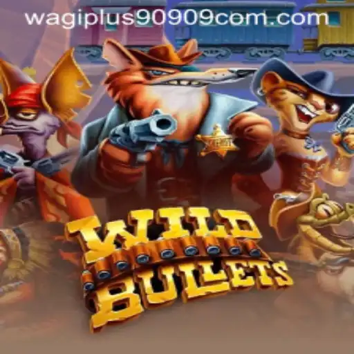 Exploring the Thrills of WildBullets: An In-Depth Look
