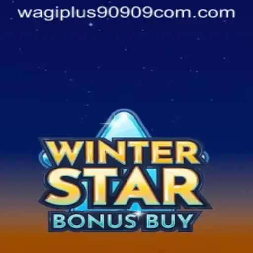 Exploring the Thrills of WinterStarBonusBuy: A Comprehensive Guide